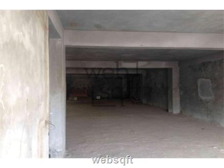 Commercial complex for Rent in Telangana